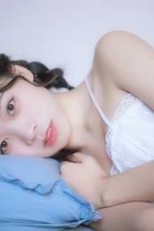 《春江花月夜》全诗