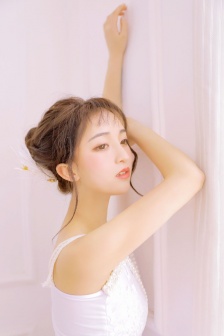 狐妖小红娘在线观看