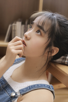 吸血鬼猎人巴菲第六季
